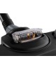 BOSCH Пылесос моющий BWD420HYG 2000Вт бирюзовый/белый