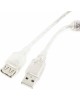 Gembird CCF-USB2-AMAF-TR-10