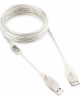 Gembird CCF-USB2-AMAF-TR-10
