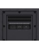 Sony HT-S20R Система домашнего кинотеатра