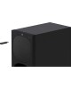 Sony HT-S20R Система домашнего кинотеатра