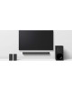 Sony HT-S20R Система домашнего кинотеатра