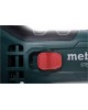 METABO Лобзик STE 100 Quick [601100000]