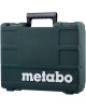 METABO Лобзик STE 100 Quick [601100000]