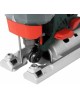 METABO Лобзик STE 100 Quick [601100000]