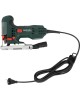 METABO Лобзик STE 100 Quick [601100000]