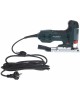 METABO Лобзик STE 100 Quick [601100000]