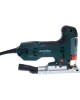 METABO Лобзик STE 100 Quick [601100000]
