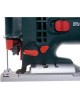 METABO Лобзик STE 100 Quick [601100000]