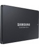 SAMSUNG SSD накопитель PM893 MZ7L33T8HBLT-00A07 3.8ТБ, 2.5