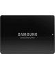 SAMSUNG SSD накопитель PM893 MZ7L33T8HBLT-00A07 3.8ТБ, 2.5