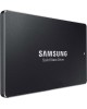 SAMSUNG SSD накопитель PM893 MZ7L33T8HBLT-00A07 3.8ТБ, 2.5