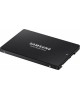 SAMSUNG SSD накопитель PM893 MZ7L33T8HBLT-00A07 3.8ТБ, 2.5