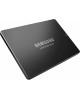 SAMSUNG SSD накопитель PM893 MZ7L33T8HBLT-00A07 3.8ТБ, 2.5
