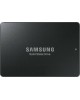 SAMSUNG SSD накопитель PM893 MZ7L33T8HBLT-00A07 3.8ТБ, 2.5