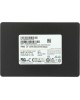 SAMSUNG SSD накопитель PM893 MZ7L33T8HBLT-00A07 3.8ТБ, 2.5