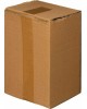 LEFARD ЧАСЫ НАСТОЛЬНЫЕ 25*18*39 СМ 46-1364