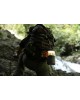 MIFA Беспроводная Outdoor колонка светильник WildCamping, цвет - зеленый