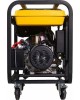 HUTER Генератор LDG 7000LXA 5.5кВт