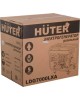 HUTER Генератор LDG 7000LXA 5.5кВт