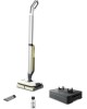 Karcher FC 7 Cordless EU 1.055-701.0