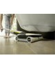 Karcher FC 7 Cordless EU 1.055-701.0