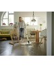 Karcher FC 7 Cordless EU 1.055-701.0