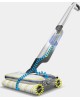 Karcher FC 7 Cordless EU 1.055-701.0