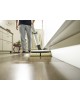 Karcher FC 7 Cordless EU 1.055-701.0