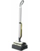 Karcher FC 7 Cordless EU 1.055-701.0