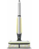 Karcher FC 7 Cordless EU 1.055-701.0
