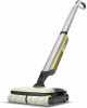 Karcher FC 7 Cordless EU 1.055-701.0