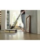 Karcher FC 7 Cordless EU 1.055-701.0