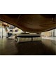 Karcher FC 7 Cordless EU 1.055-701.0