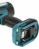 MAKITA Дрель-шуруповерт DDF485Z, без АКБ, без ЗУ