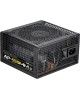 FORMULA Блок питания ATX 550W AP-550ММ 80 PLUS WHITE (20+4pin) APFC 120mm fan 6xSATA RTL