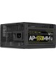 FORMULA Блок питания ATX 550W AP-550ММ 80 PLUS WHITE (20+4pin) APFC 120mm fan 6xSATA RTL