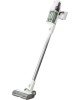 GREENWORKS G24SVK4D (4701107UB)