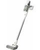 GREENWORKS G24SVK4D (4701107UB)
