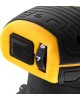 DEWALT Эксцентриковая шлифмашина DCW210N D125мм аккум