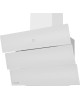 LEX RIO GS 600 WHITE Вытяжка LEX RIO GS 600 WHITE Вытяжка