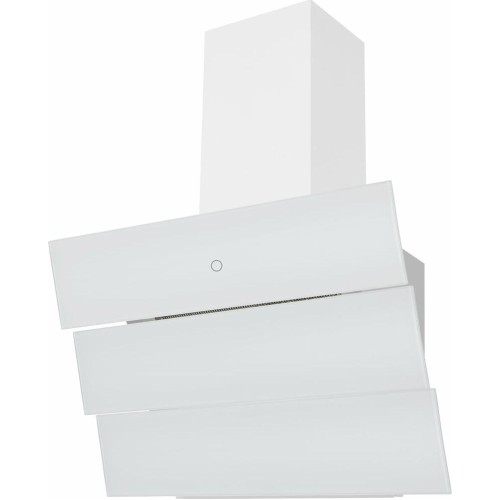 LEX RIO GS 600 WHITE Вытяжка LEX RIO GS 600 WHITE Вытяжка