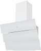 LEX RIO GS 600 WHITE Вытяжка LEX RIO GS 600 WHITE Вытяжка
