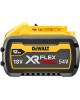 DEWALT Батарея аккумуляторная DCB548-XJ 18В 12Ач Li-Ion