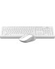 A4Tech FG1010 WHITE
