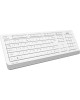 A4Tech FG1010 WHITE