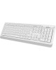 A4Tech FG1010 WHITE