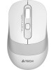 A4Tech FG1010 WHITE