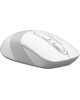 A4Tech FG1010 WHITE