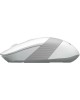 A4Tech FG1010 WHITE